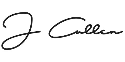 J Cullen Apparel